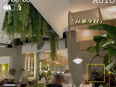 -相遇·鲜炒黄牛肉(丹阳吾悦广场店)