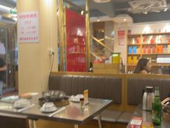 -胡须佬鸡煲四季火锅店(石厦西村直营店)