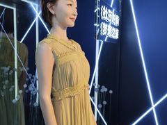 -北京杜莎夫人蜡像馆