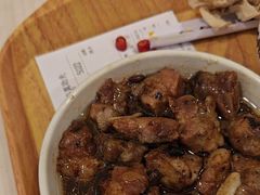 -真功夫(大德路店)