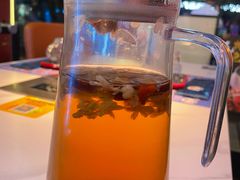 -大成海鲜烧烤·小龙虾(五角场店)