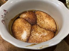 红糖糍粑-薛阿婆(北美新天地中心店)