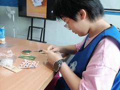 -长沙简牍博物馆