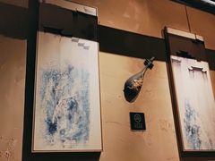 -串大叔炭火烤串·鸡西大冷面刀削面(总店)