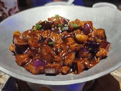 -绿茶餐厅(汇悦大融城店)