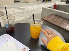 -LOTTA COFFEE(安居博文苑店)