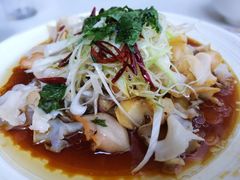 -林之六八·6886大连老菜馆
