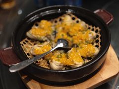 -胡记饭店(保工街店)