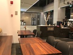 -Seesaw Coffee(上海尚悦湾店)