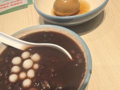 -小杨生煎(金山百联购物中心3楼店)