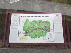 -百里山水画廊