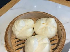 -多多旺港式茶餐厅(新区店)