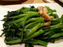 -老船坞餐厅(北京亚洲大酒店 )