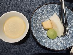-本逸·割烹料理(湖墅店)
