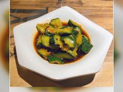 -大嘴龙虾·烧烤夜宵(北景园店)
