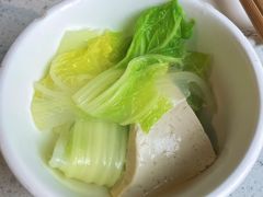 -泸州干锅