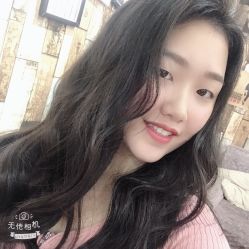 -施华蔻美发连锁