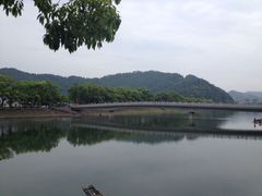 24-蒋氏故居