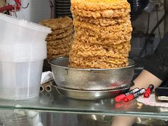 -龍城柳州螺蛳粉(群星路店)