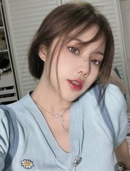 -那茉 Hair Salon