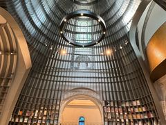 -思南书局·诗歌店