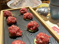 -清真·天府皇城坝百年牛肉火锅(皇城清真寺店)
