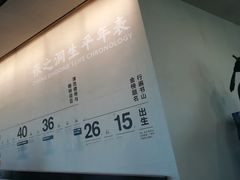 -张之洞与武汉博物馆