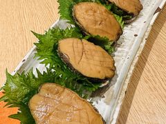 -阿吾罗·月咏精致日料(港汇恒隆广场店)