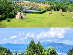 -沉浸北京·团建旅行·密室剧本杀·年会会议轰趴拓展