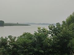 -铁谢李松祖传羊肉汤馆
