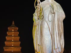 -大唐不夜城