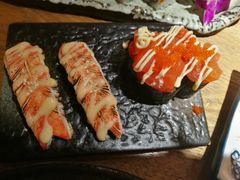 -渔井食堂(新洲店)