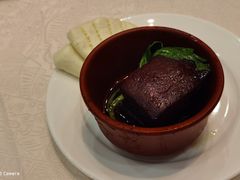 东坡焖肉-楼外楼(西湖景区孤山路店)