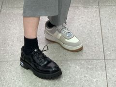 -BeLLE(北京赛特奥莱香江北路店)