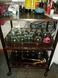 -古瑞思产后调理中心(南昌新建新城吾悦广场店)