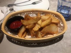 -必胜客(天鸿店)