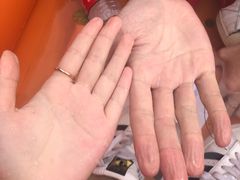 -雅鲁激流探险漂流