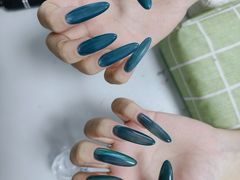-首脑美容美发化妆美甲培训学校(龙岗校区)