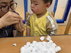 -美吉姆国际儿童教育中心(湛江招商花园城店)