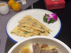 -湘湖大院(越王路店)