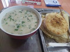 -教师之家赵家羊汤馆(东青龙街店)