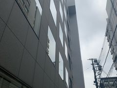 -川久保玲(大阪店)