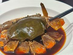-小绍兴家宴(鲁迅路店)