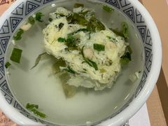 -吉野家(范阳中路店)