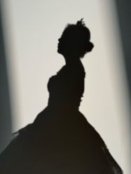 -金夫人婚纱摄影(总店)