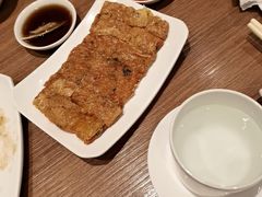-鼎泰丰(SKP店)