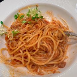 -奈尔宝·儿童乐园·亲子餐厅(华采天地店)