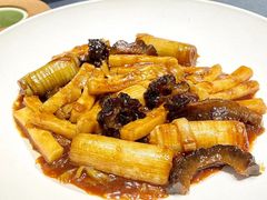 -肆月河豚·淮扬菜·湘菜(华天店)