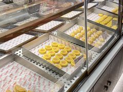-百饼园(澳门路店)