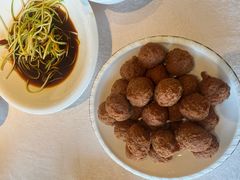 -砂锅居·始于1741(万丰路店)